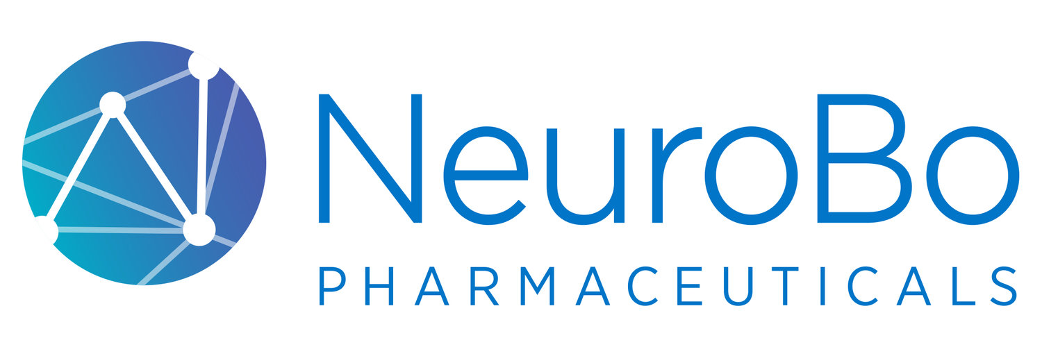 NeuroBo Pharmaceuticals, Inc.